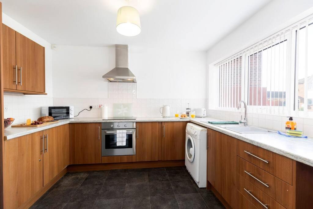 Photo of Others in Hartlepool