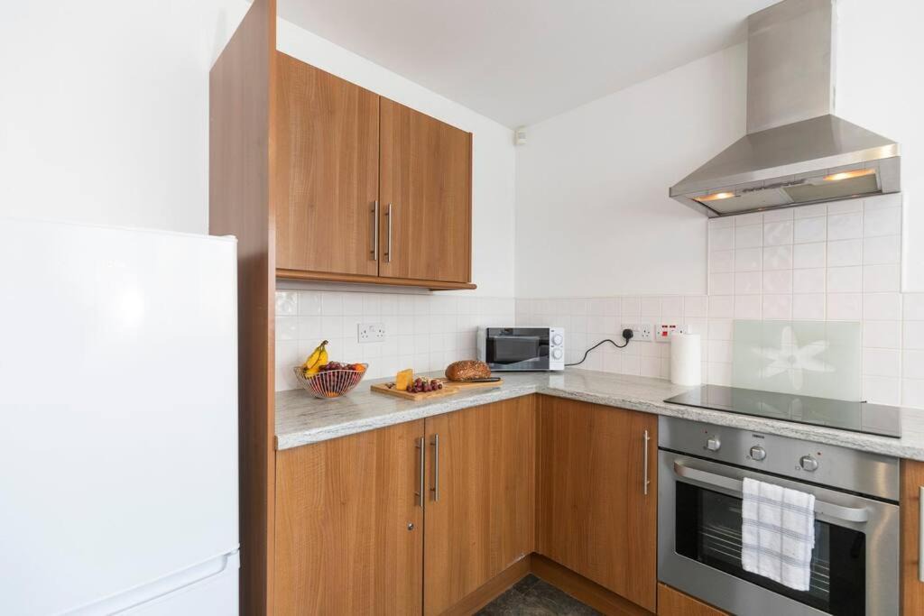 Photo of Others in Hartlepool