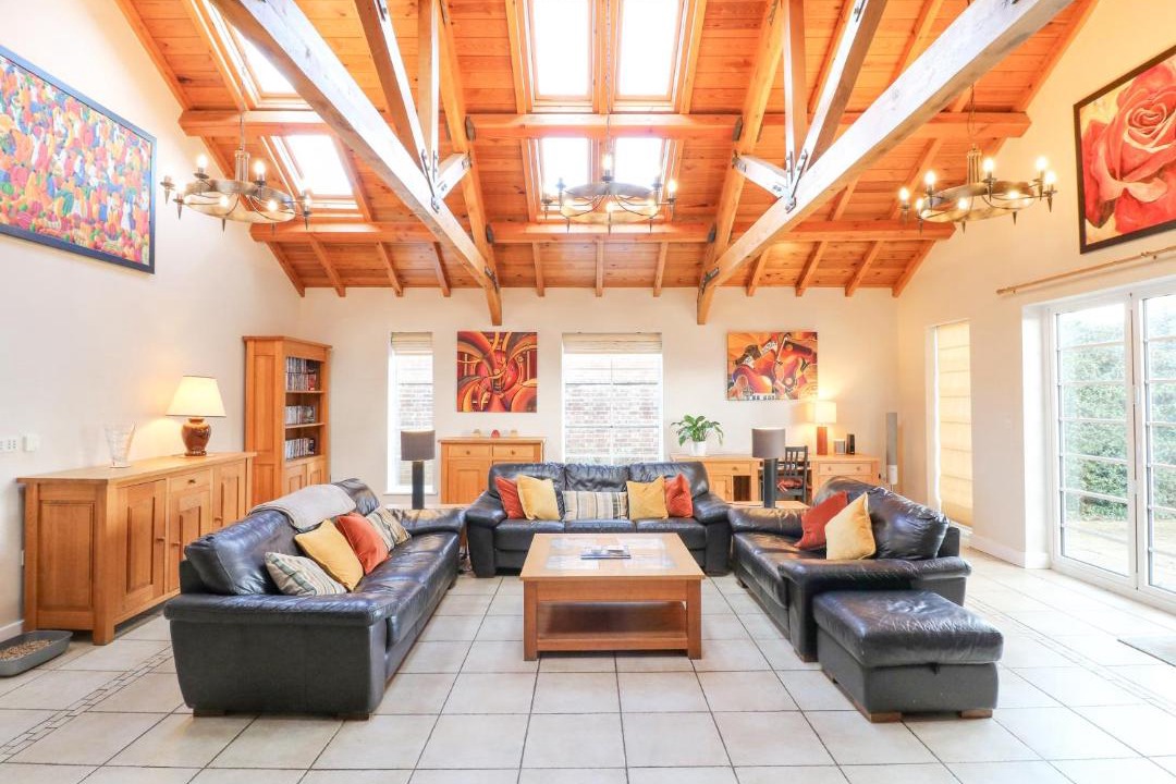 Photo of Others in Grantham