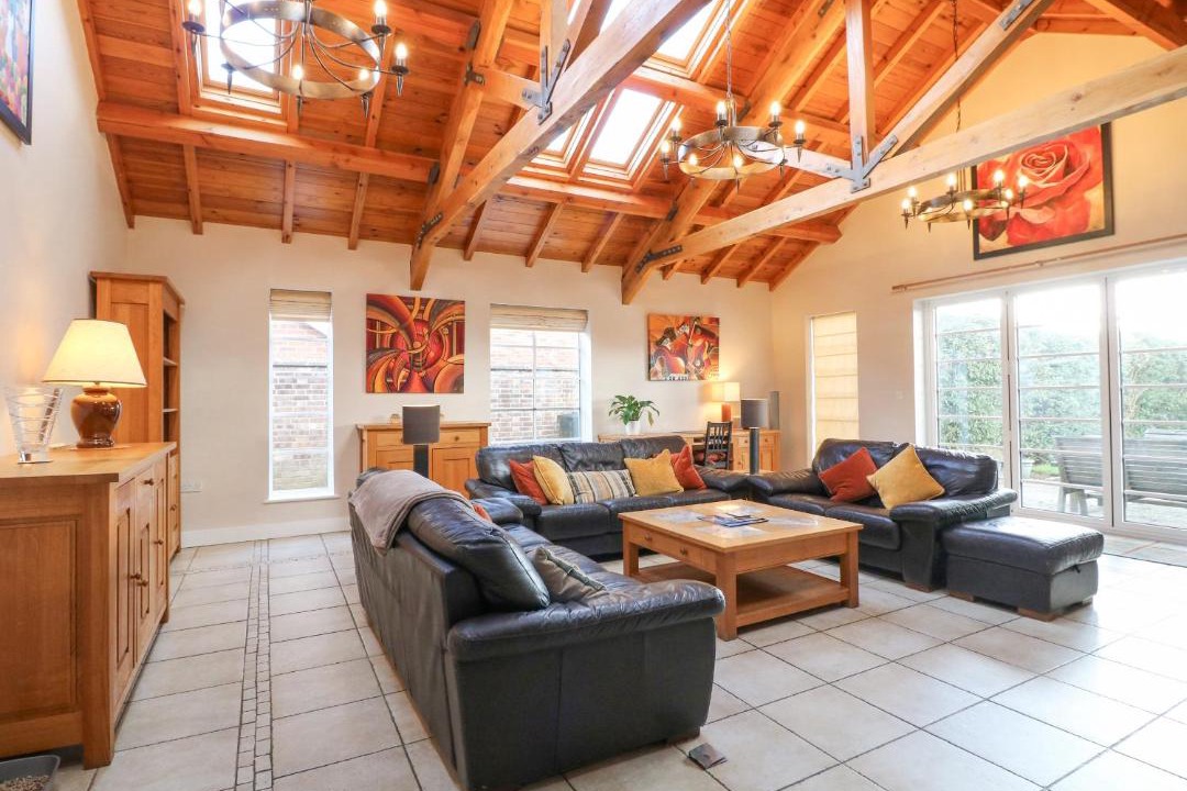 Photo of Others in Grantham