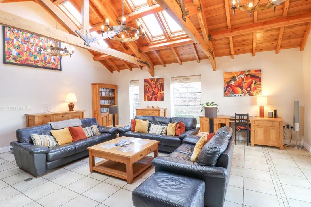 Photo of Others in Grantham