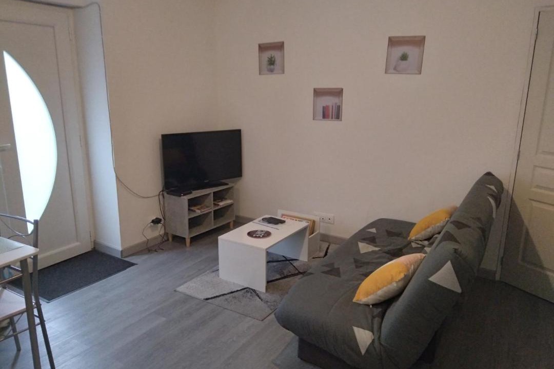 Photo of Others in Mussidan