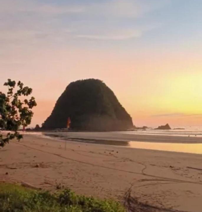 Photo of Others in Sumberagung