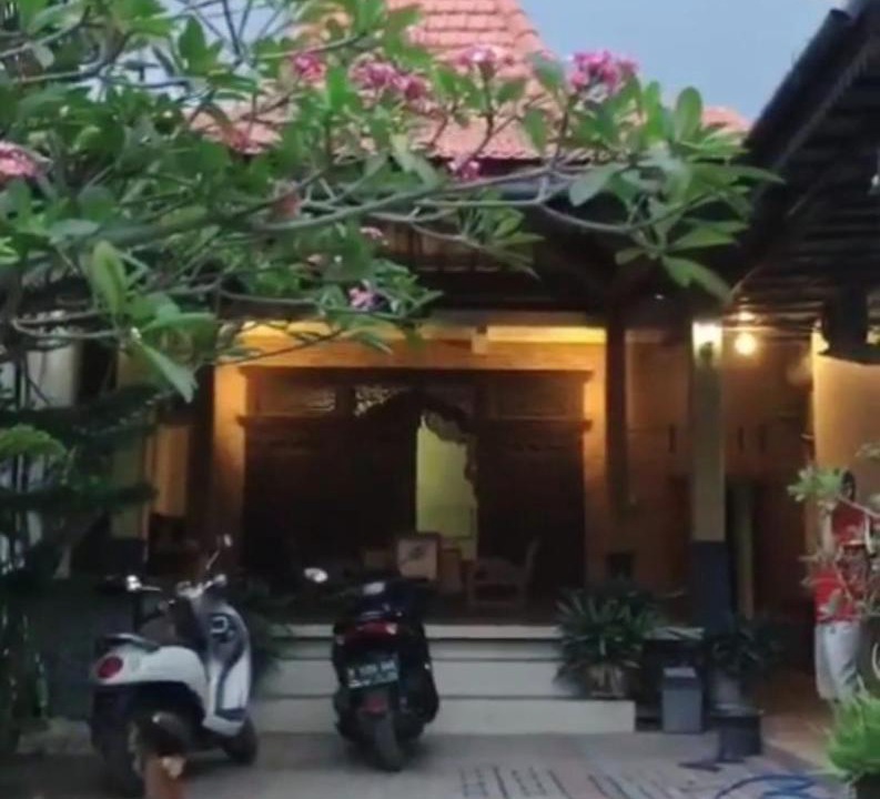 Photo of Others in Sumberagung