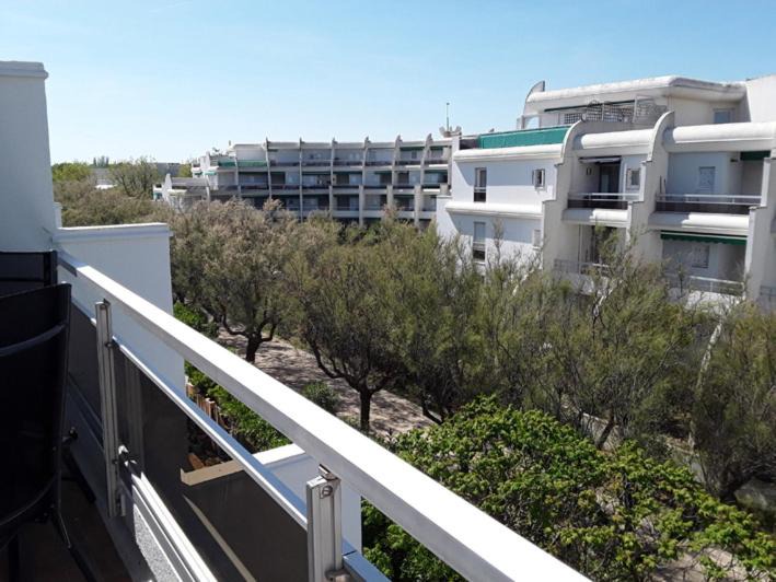 Photo of Others in Le Couchant