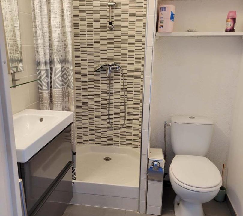 Photo of Others in Le Couchant