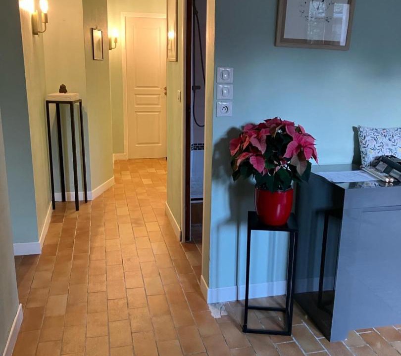 Photo of Others in Champlay