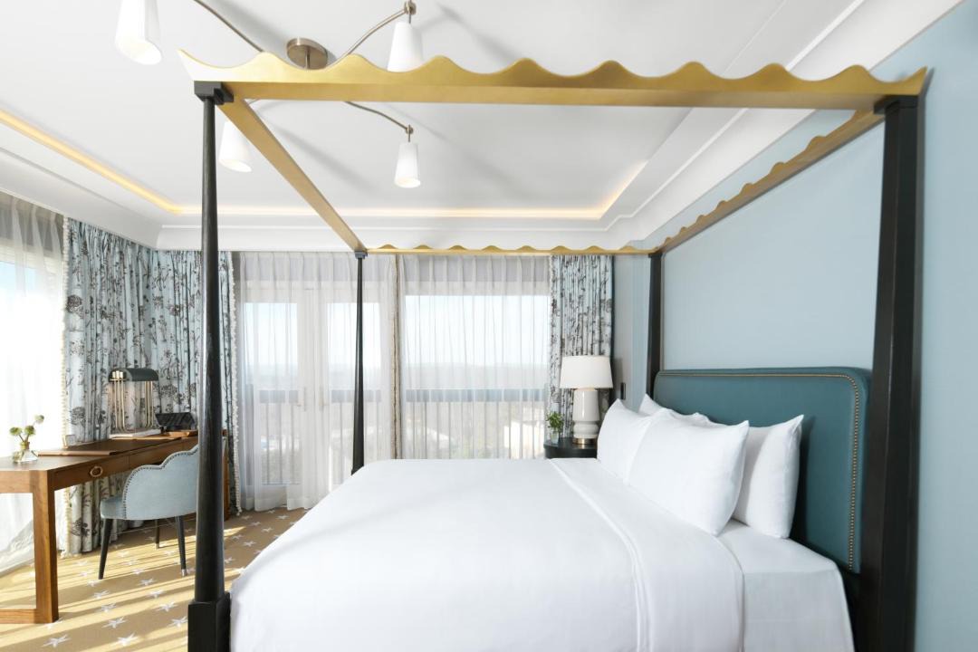 Photo of Others in Farmington