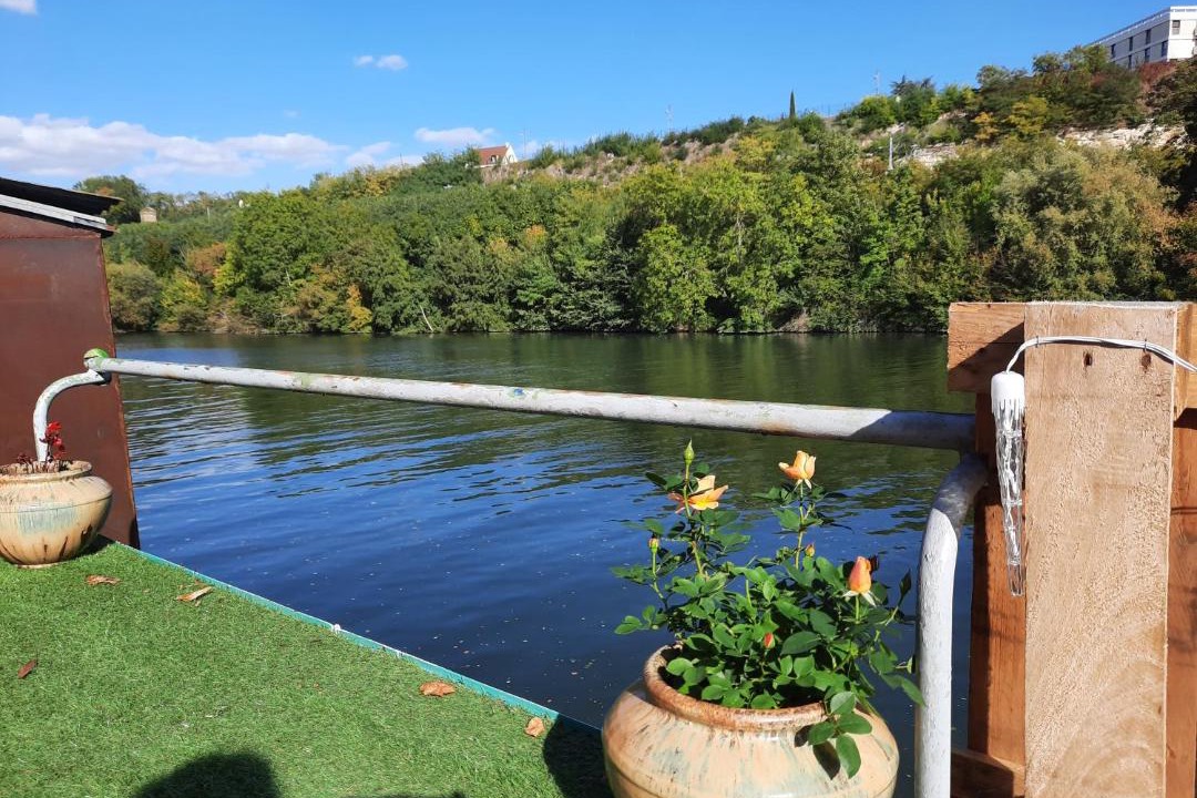 Photo of Others in Maurecourt