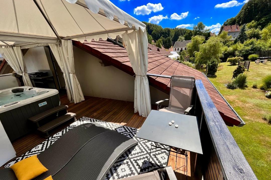 Photo of Others in Meisenthal