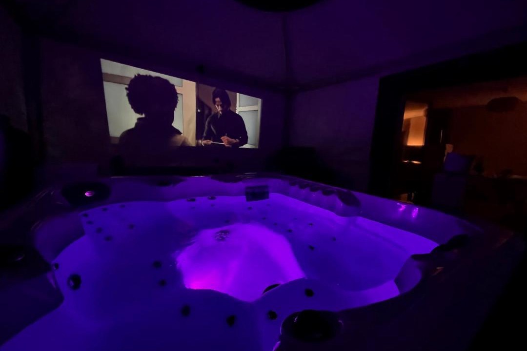 Photo of Others in Meisenthal