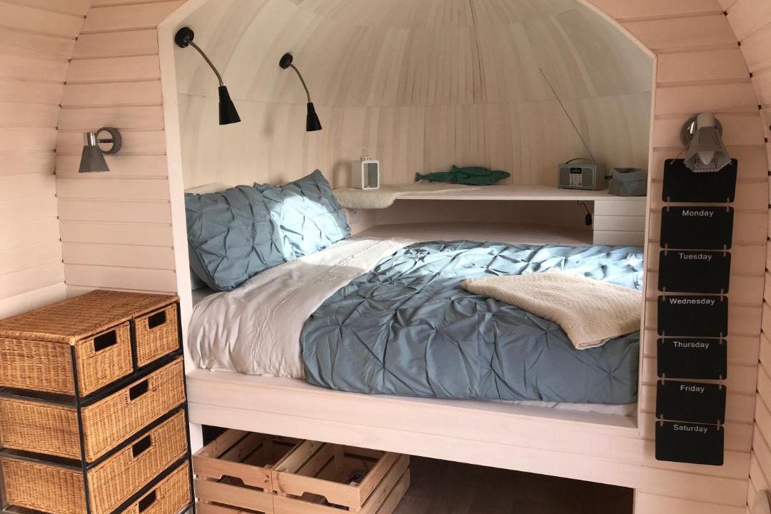 Photo of Others in Looe