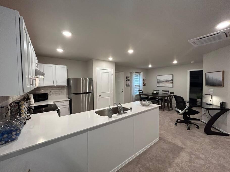 Photo of Others in Fort Lewis