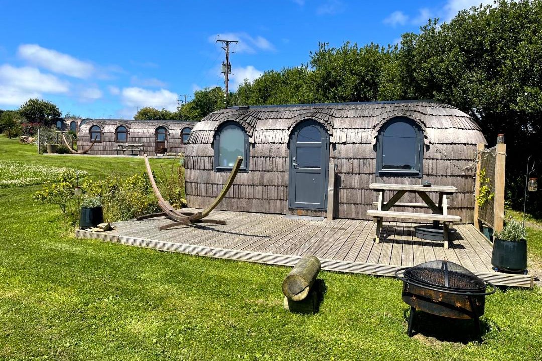 Photo of Others in Looe