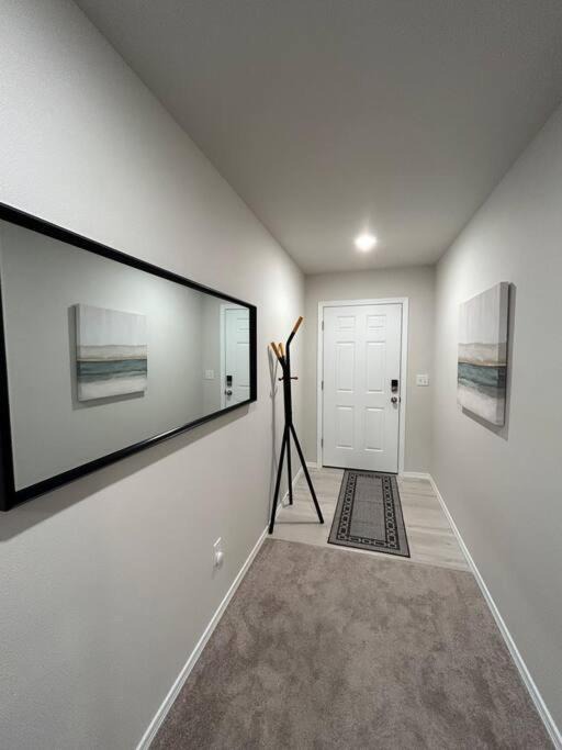 Photo of Others in Fort Lewis