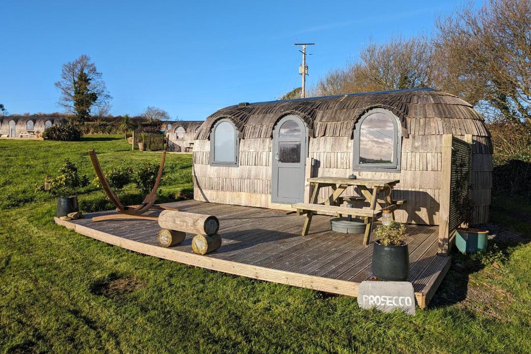 Photo of Others in Looe