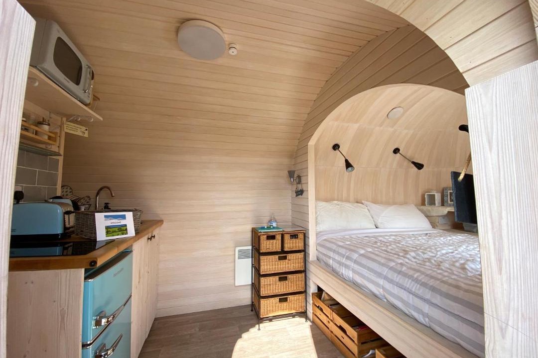 Photo of Others in Looe