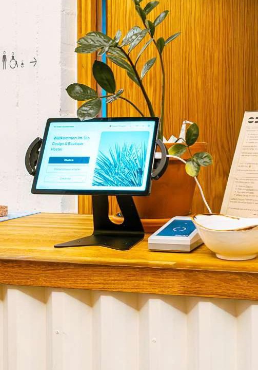 Photo of Others in Basel City Centre