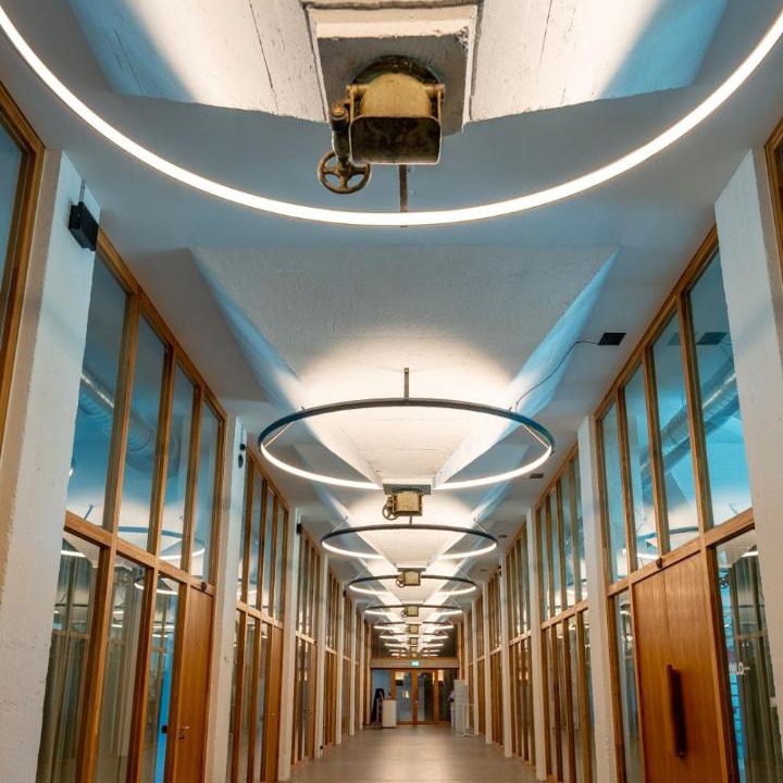 Photo of Others in Basel City Centre