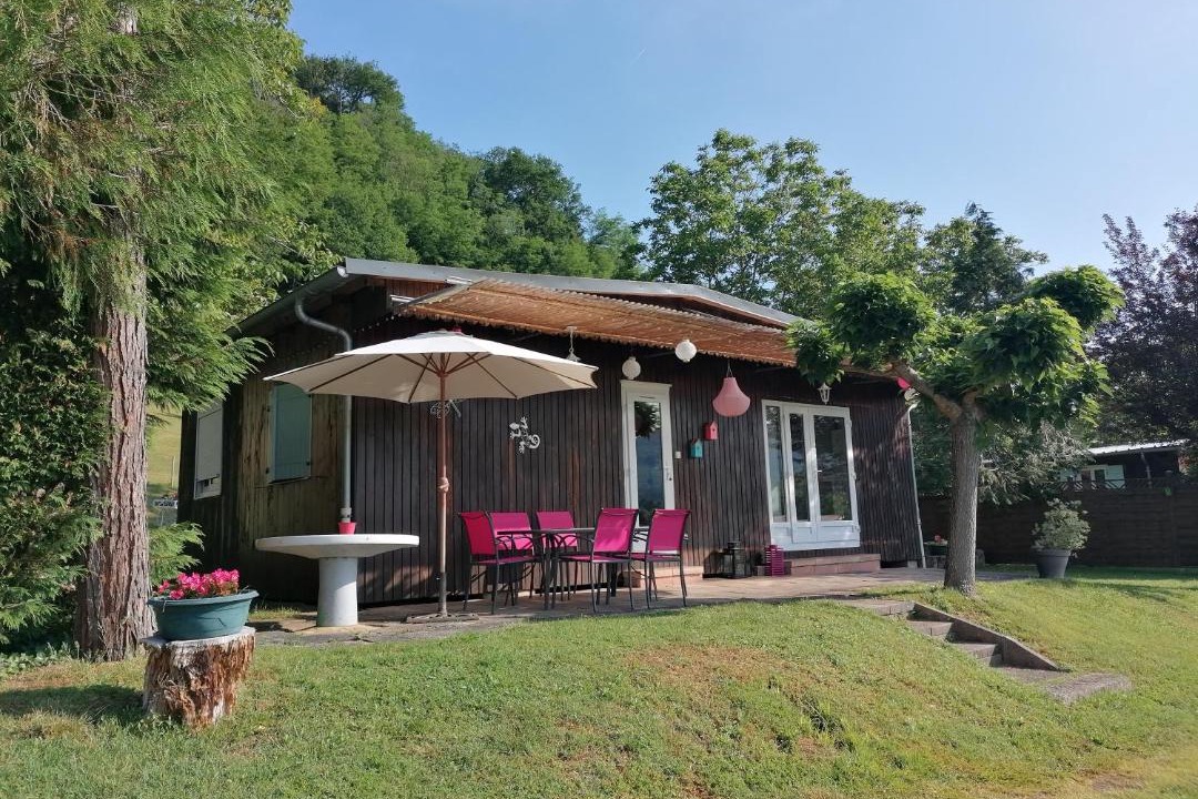 Photo of Others in Argentat