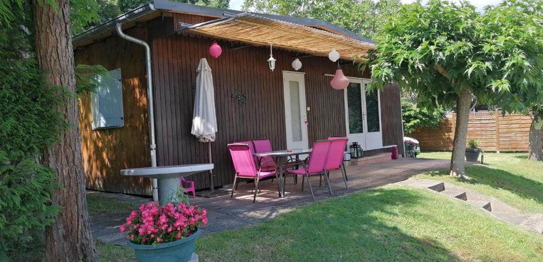 Photo of Others in Argentat