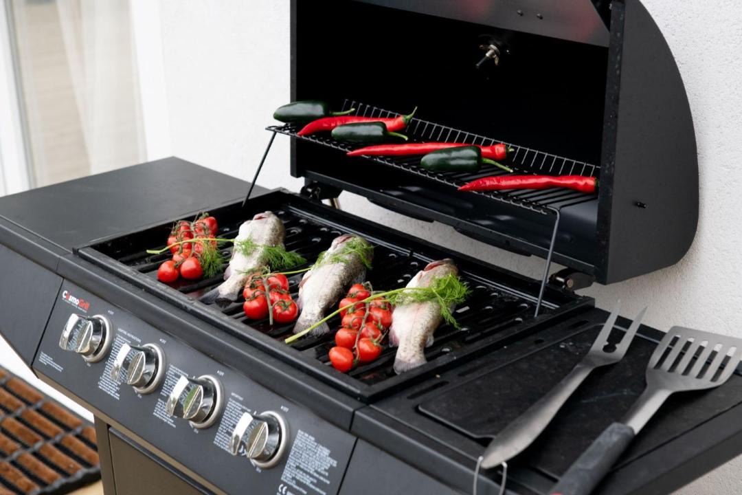 Photo of Others in Ham