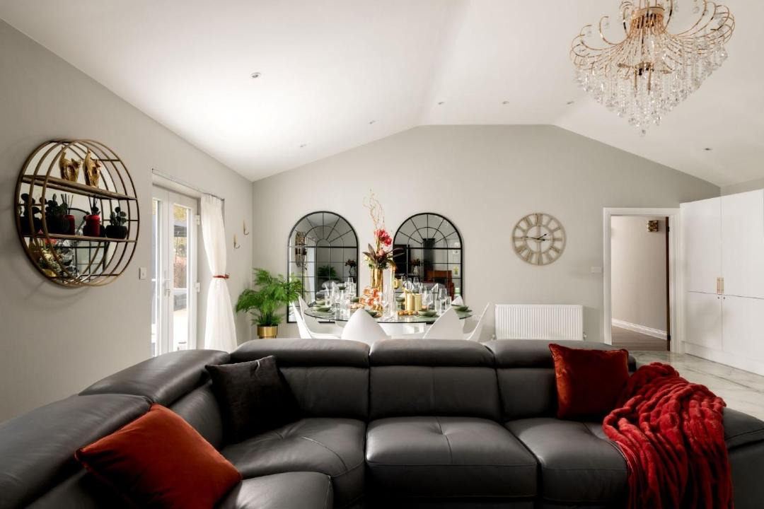 Photo of Others in Ham