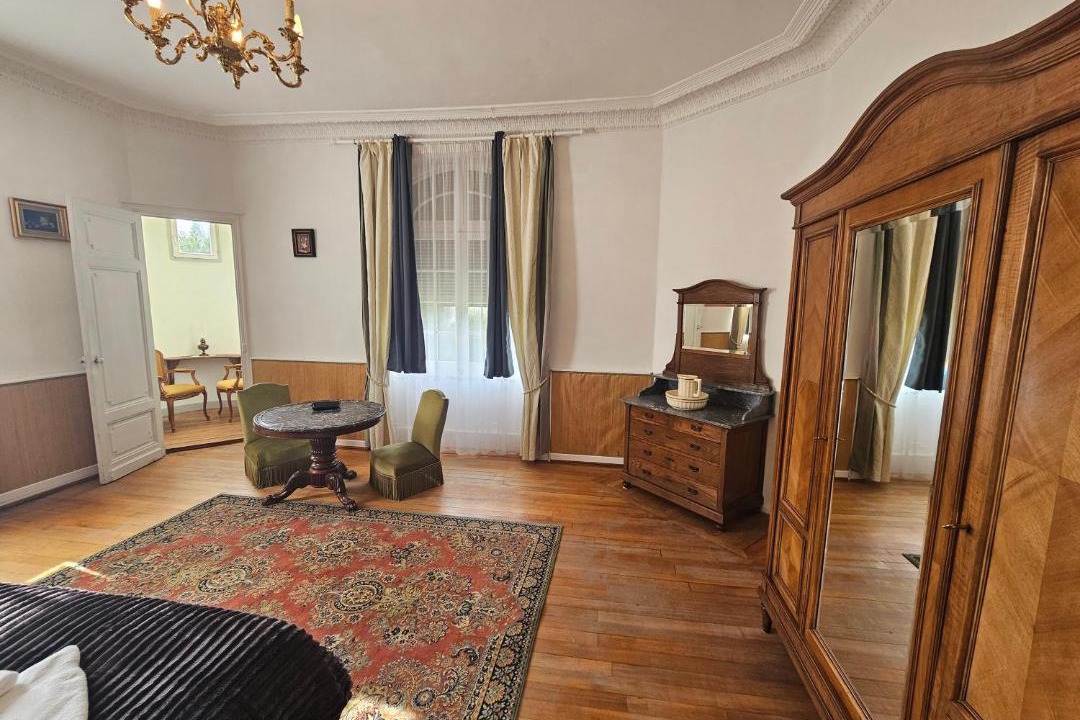 Photo of Others in Saint-Bard