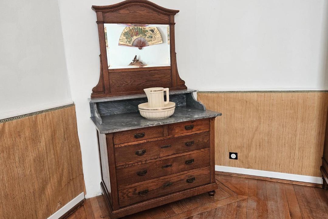 Photo of Others in Saint-Bard