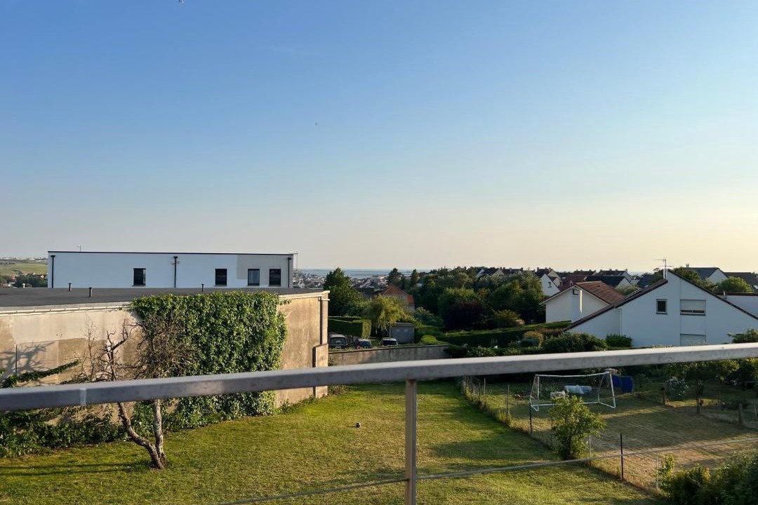 Photo of Others in Wimereux