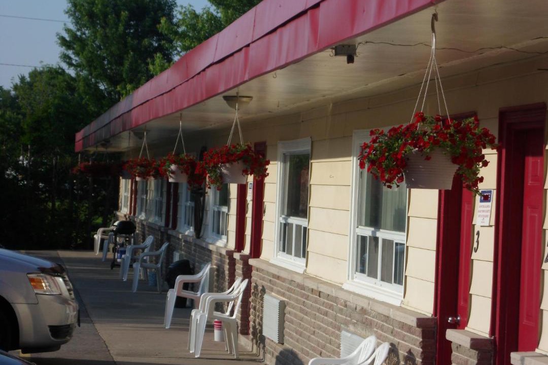 Photo of Others in Central Huron