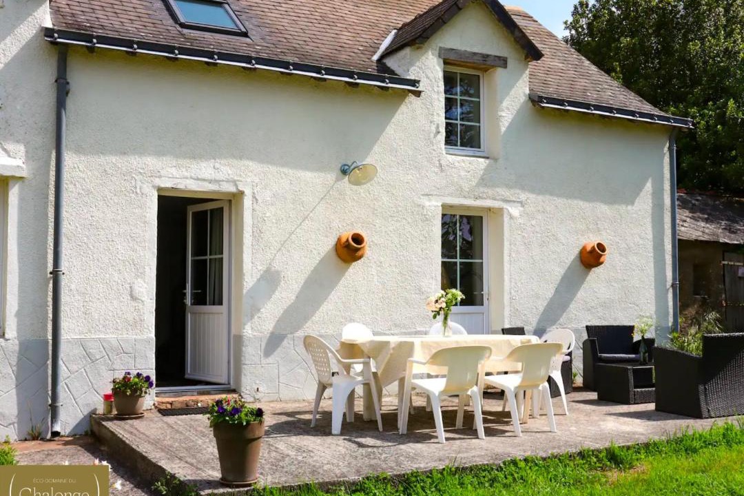 Photo of Others in Heric