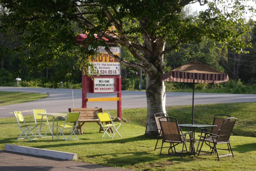 Photo of Others in Central Huron