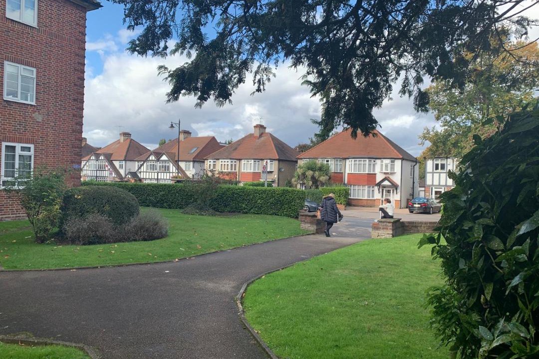 Photo of Others in Wallington North