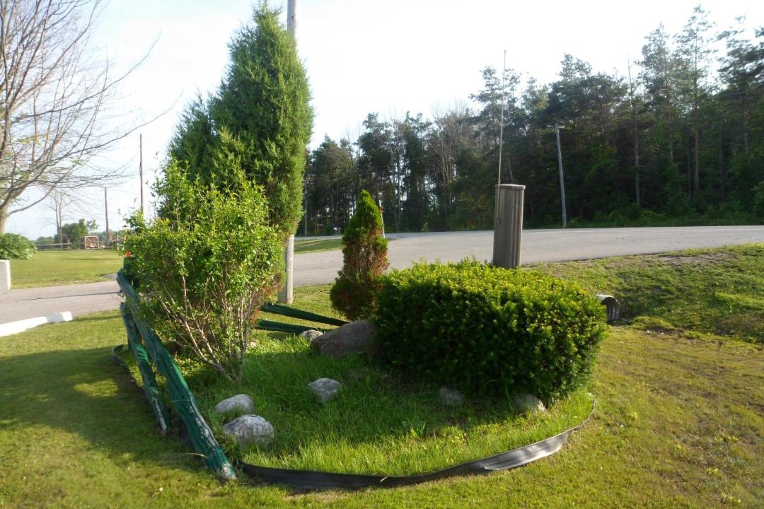 Photo of Others in Central Huron