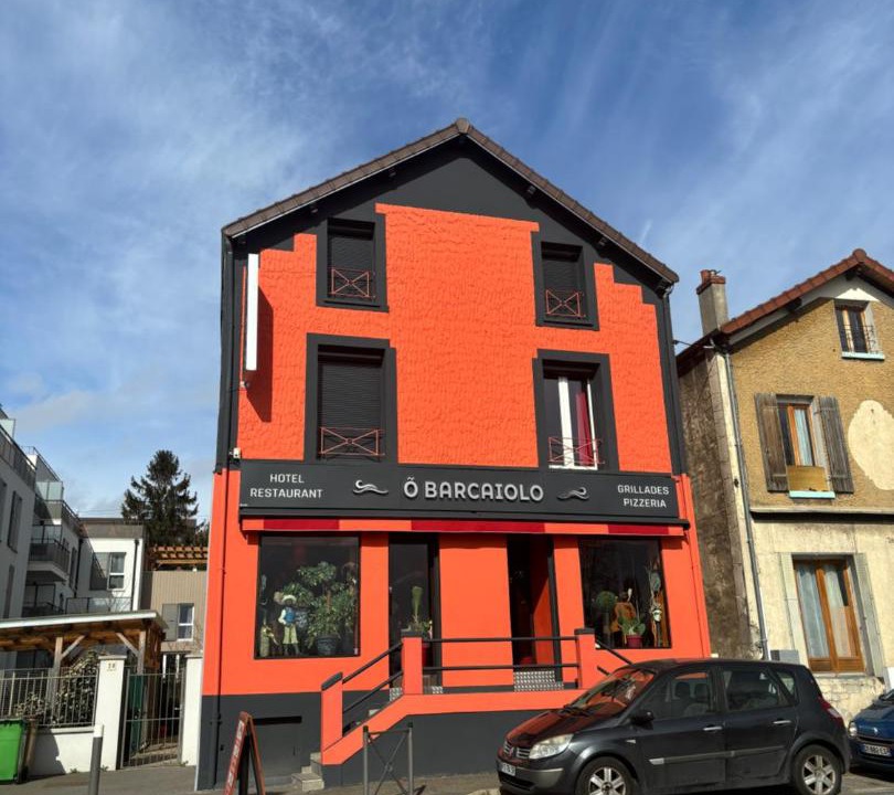 Photo of Others in Conflans-Sainte-Honorine