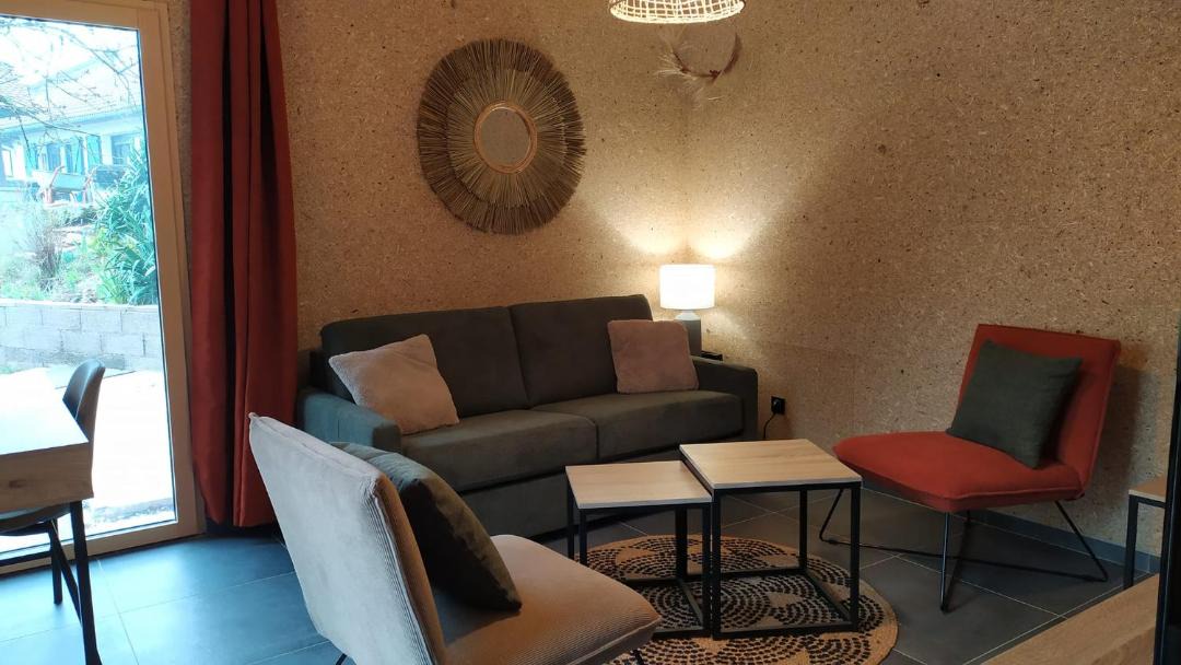 Photo of Others in Charmois-devant-Bruyeres