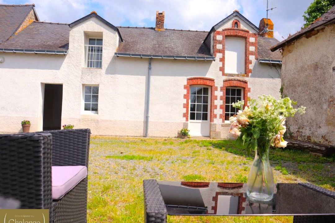 Photo of Others in Heric