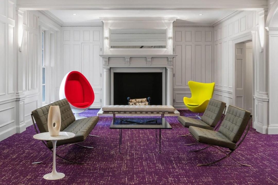 Photo of Others in Fenway–Kenmore