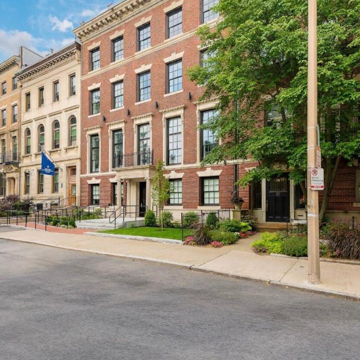 Photo of Others in Fenway–Kenmore