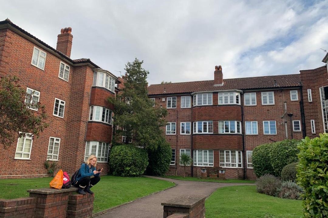 Photo of Others in Wallington North