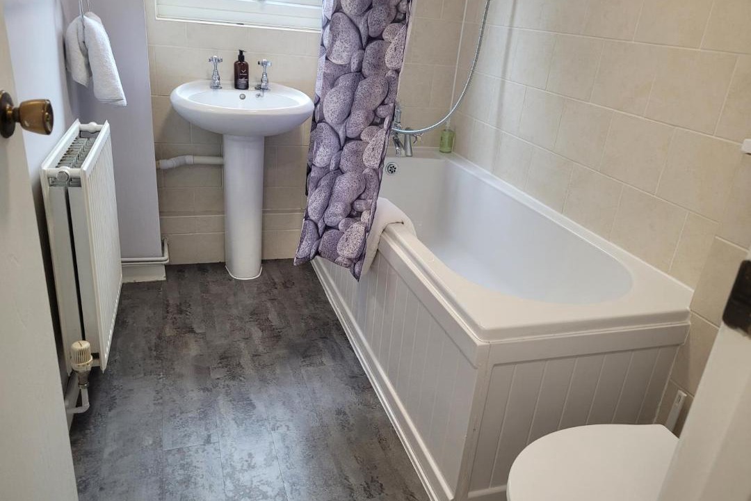 Photo of Others in Crawley