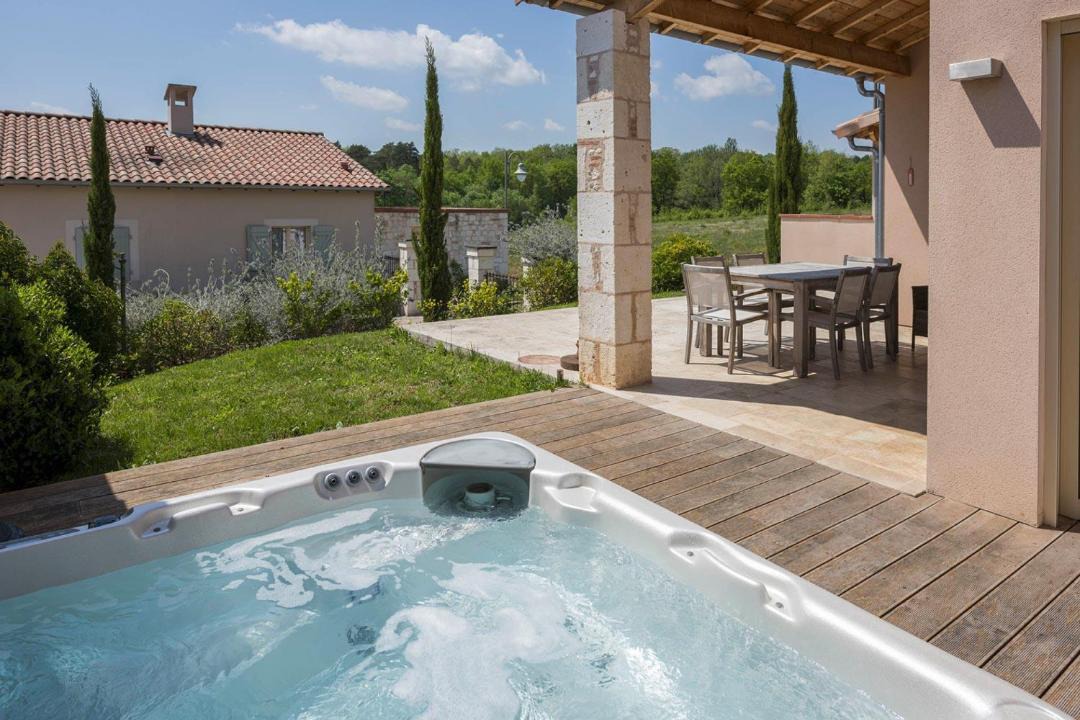 Photo of Others in Castelnau-de-Montmiral
