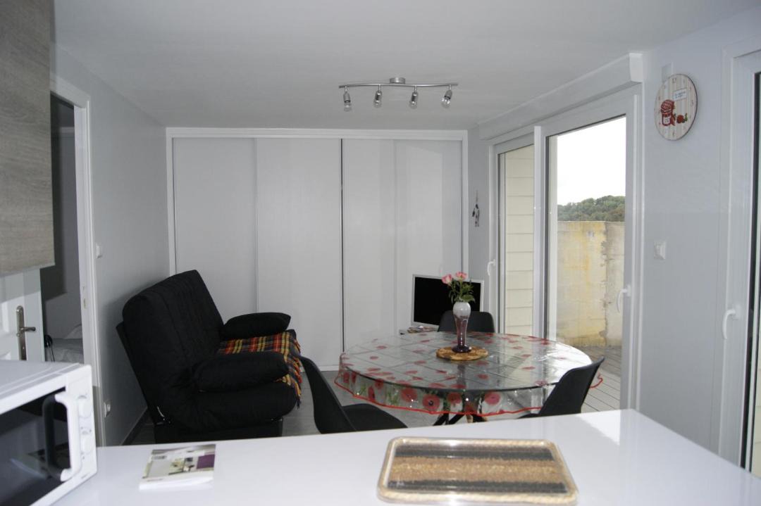 Photo of Others in Saint-Quentin-Lamotte-Croix-au-Bailly