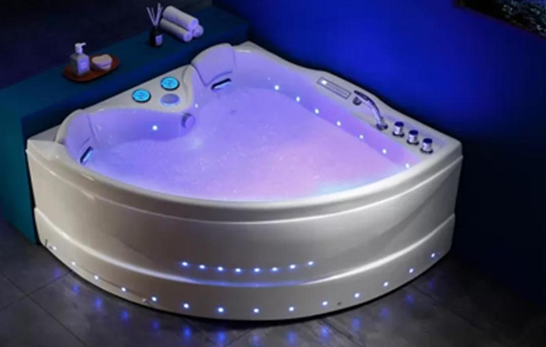 Photo of Others in Puygaillard-de-Quercy