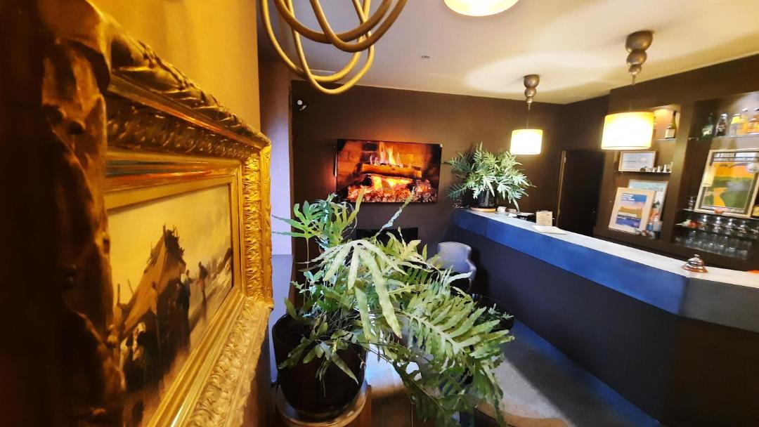 Photo of Others in Houlgate