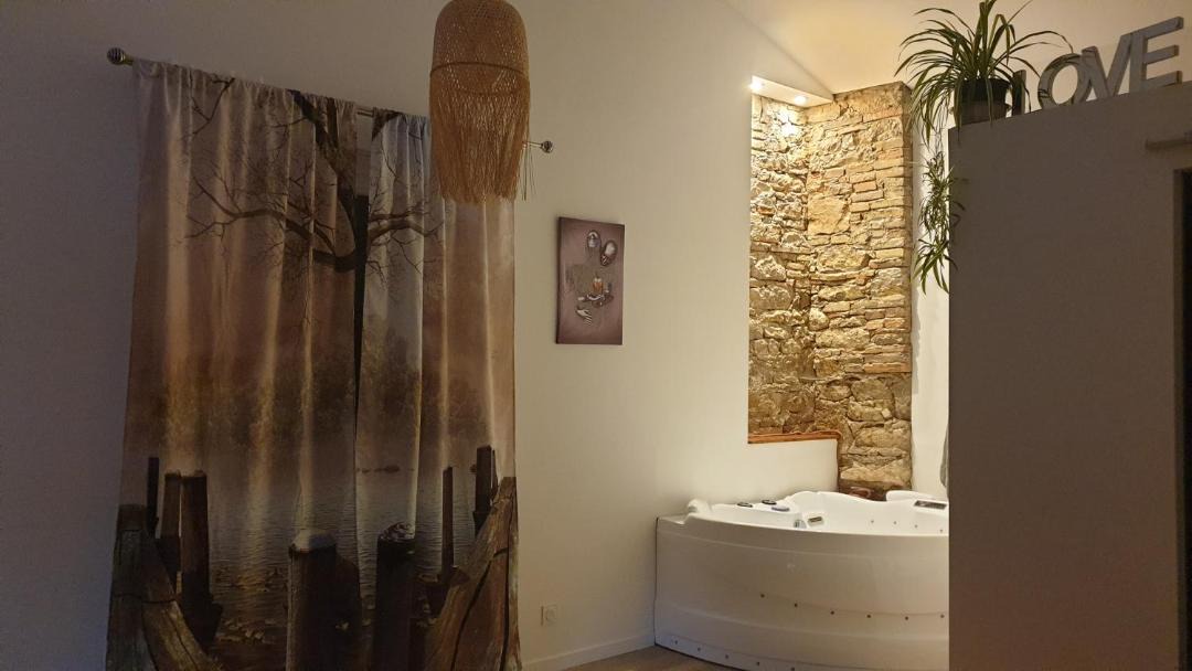 Photo of Others in Puygaillard-de-Quercy