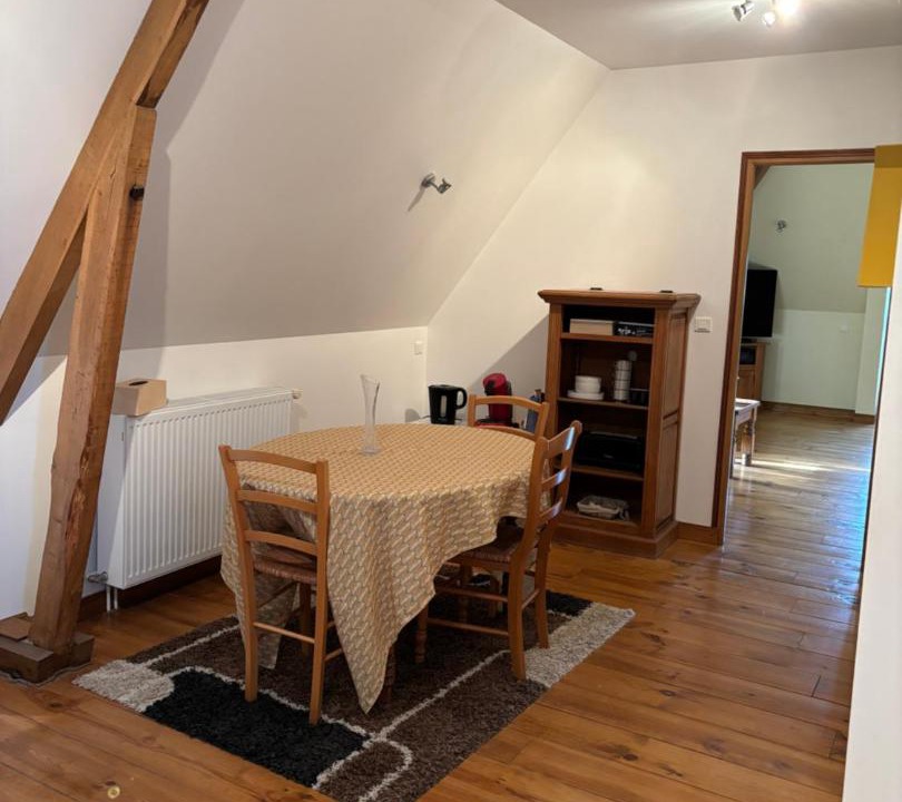 Photo of Others in Sergeac