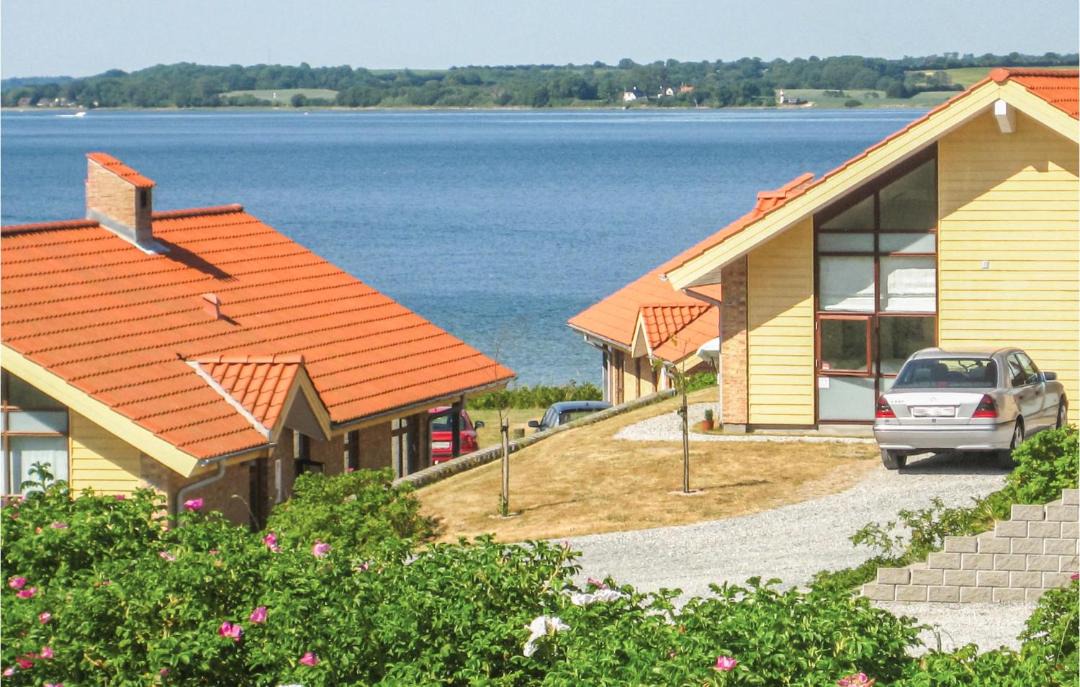 Photo of Others in Rendbjerg