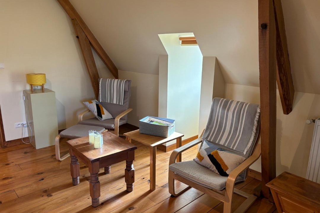 Photo of Others in Sergeac